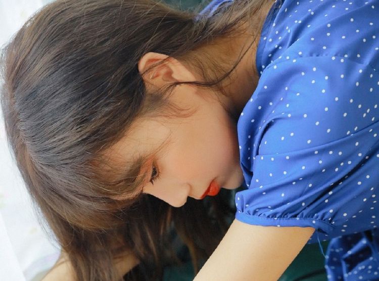 婚姻生活不要过于计较文案,婚姻中你能做到这几点