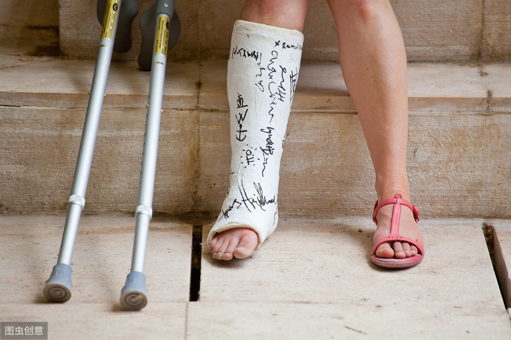 胫腓骨骨折需要注意什么,胫腓骨骨折有哪些类型