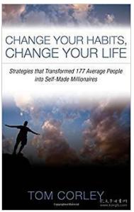 白手起家百万富翁的21个秘诀,如何白手起家成为亿万富翁的秘诀