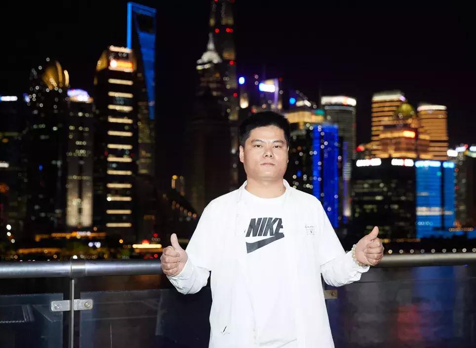 弘博携手“大师小宴”、“鲍之源”第二届夏季新品交流会