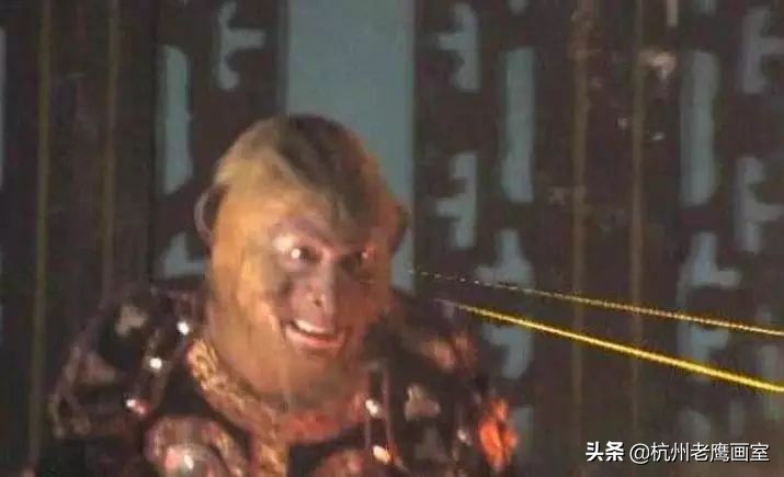 为什么龙珠地位这么高,龙珠为什么这么潮