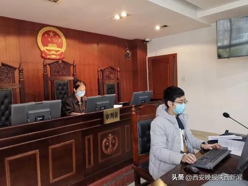 战疫巾帼女英雄,战疫的女将