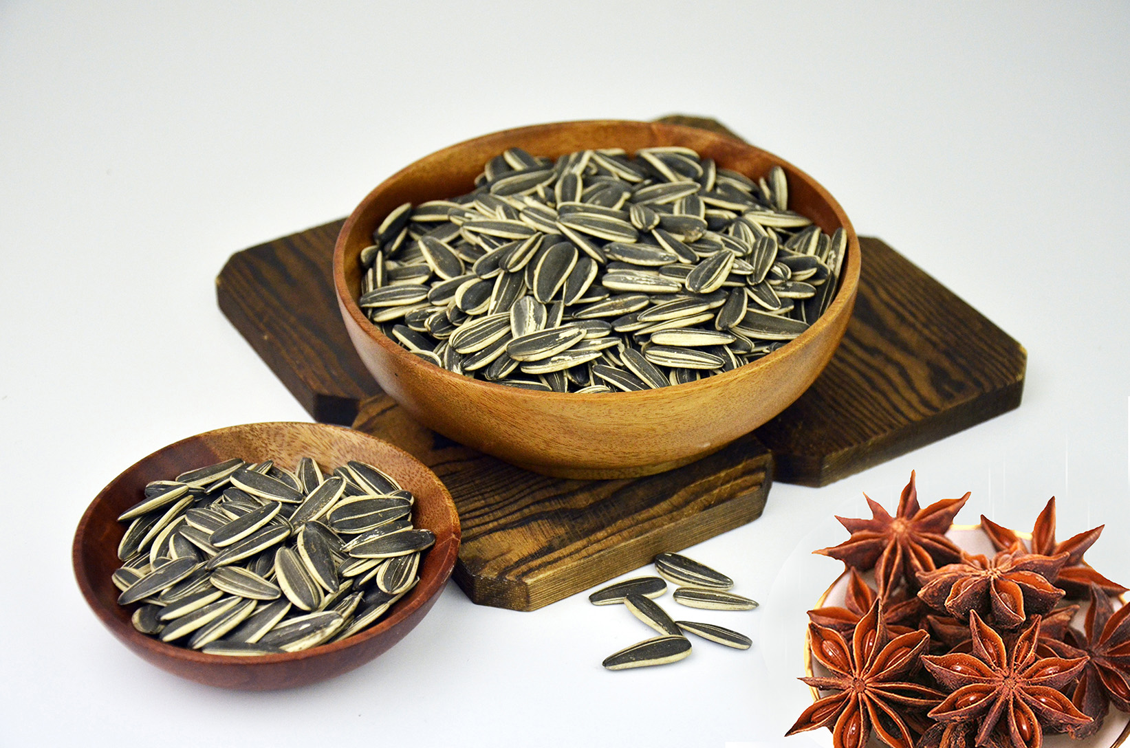 葵花籽什么牌子的最好,葵花籽买什么样的比较好