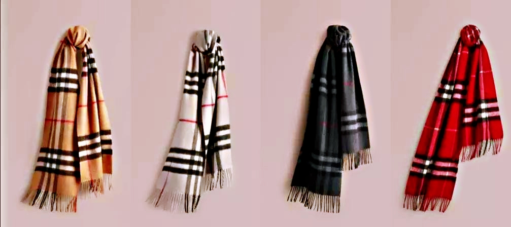 2019年burberry风衣,现在burberry的风衣有好几个系列