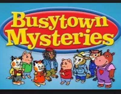 6岁零基础英语启蒙动画片推荐,0-3岁启蒙英语动画片推荐