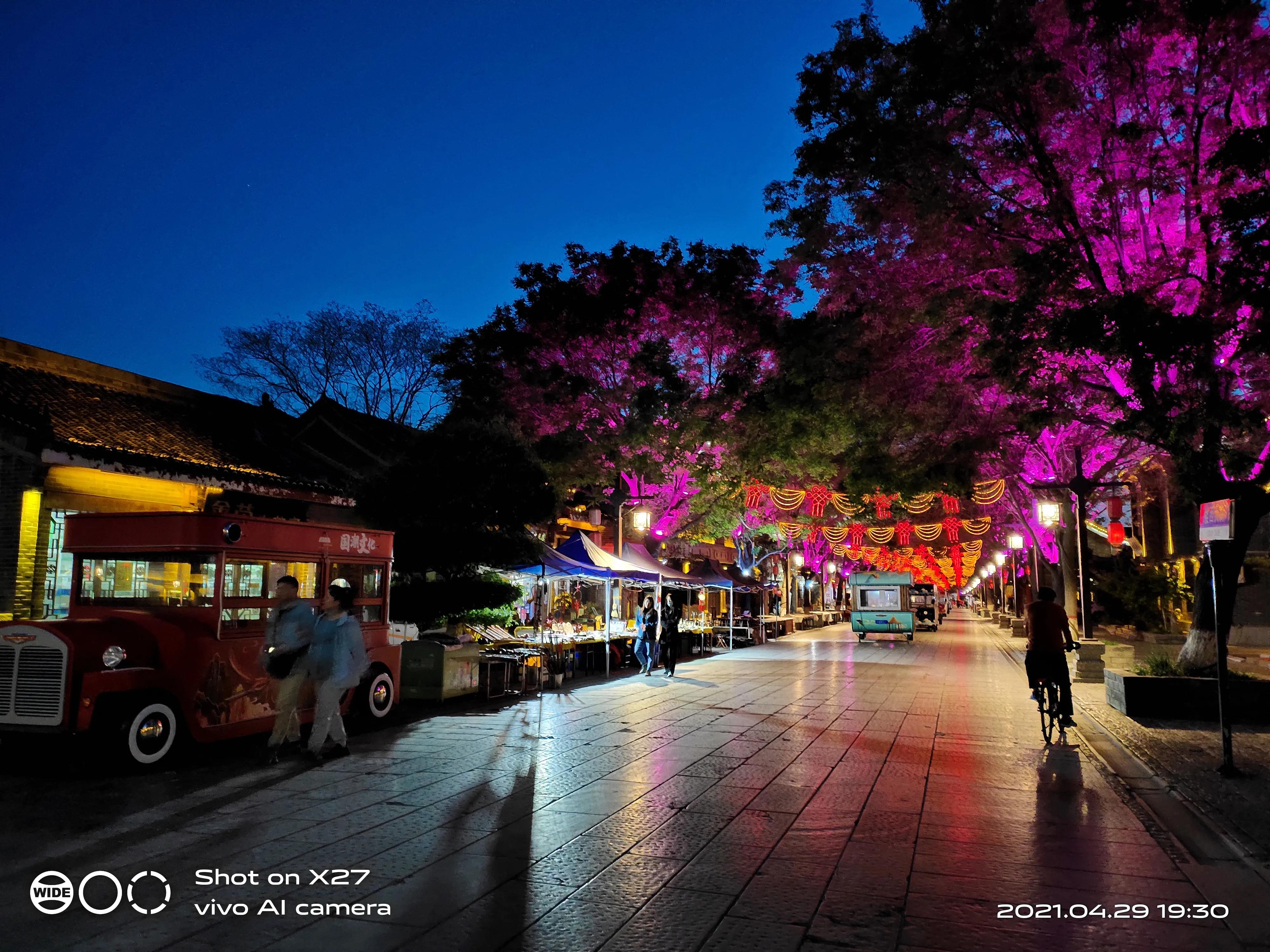退休后的单身结伴去旅游,退休结伴自驾旅游