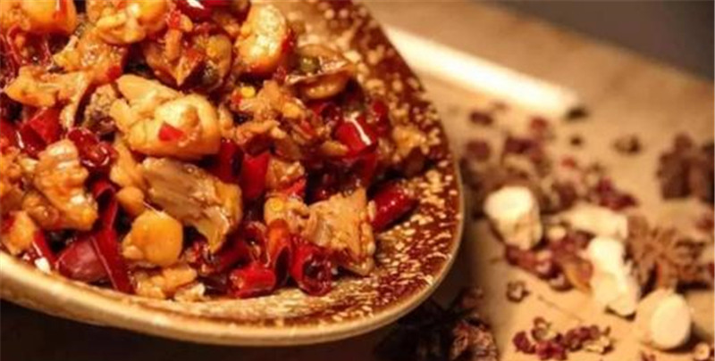 澳洲野兔泛滥成灾到底有多疯狂,澳大利亚野兔为什么泛滥成灾