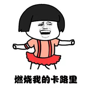 全场只卖9块9,全场只要9块9配音