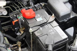 雨雪天开车必备,雨雪天气车辆开车注意事项