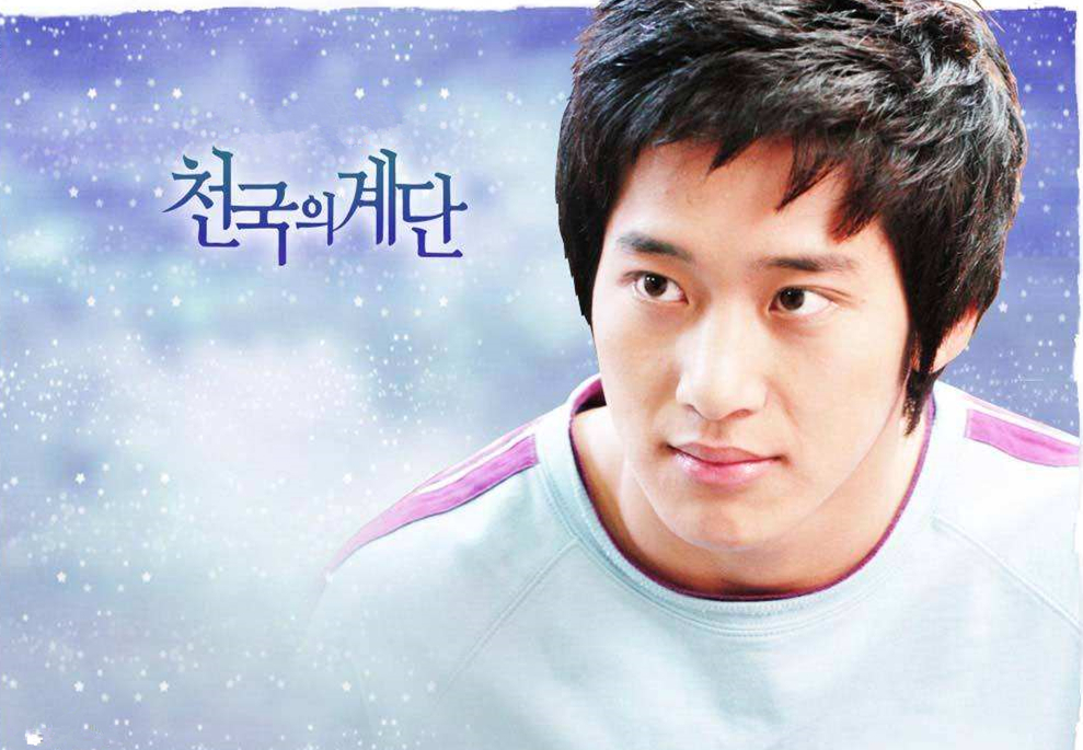 李莞rain,rain李莞