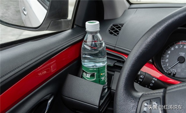 经典丰田威驰优缺点,丰田威驰哪个配置值得购买