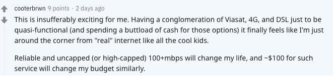 超六类宽带传输速率,超100m宽带