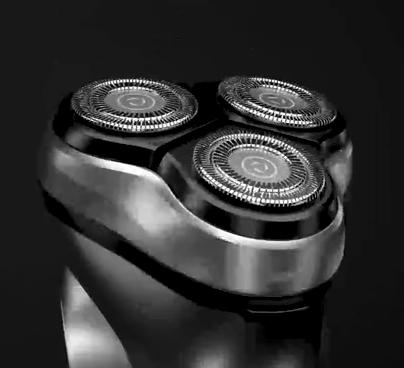 小米众筹59.9元剃须刀评测,小米众筹剃须刀最新款