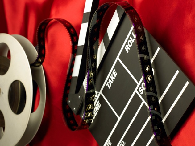 解密行业视频,揭秘行业套路的视频可以做吗