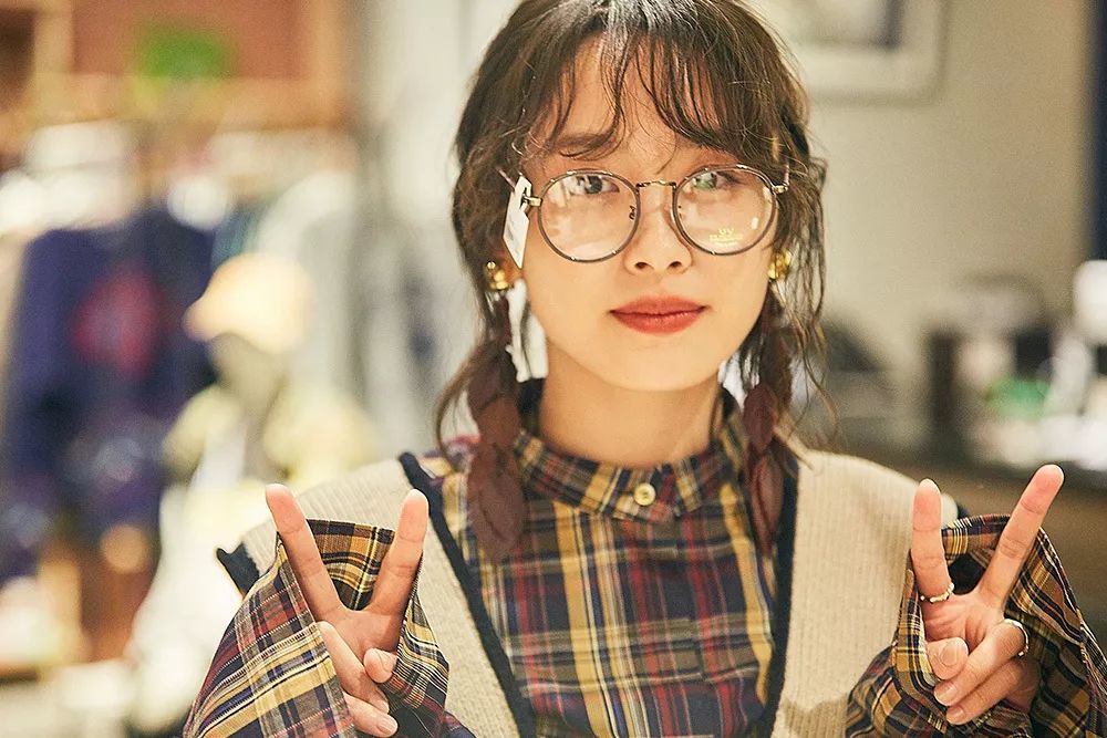 日本本土日系女装购买指南,日系女装购买指南