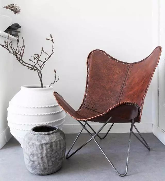 全球十大经典座椅排名,最舒服的座椅是哪款