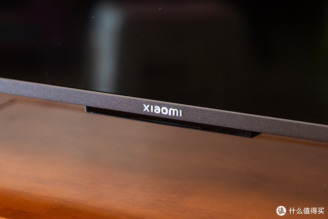 小米电视es55深度详细评测,小米电视apro55和espro55