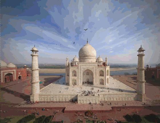 九个超实用的学习app,推荐一个可以学习各种学科的app