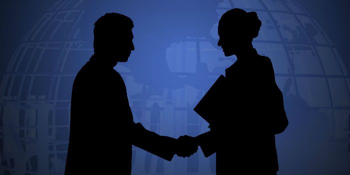 互联网金融行业怎么分析,互联网金融服务的发展趋势