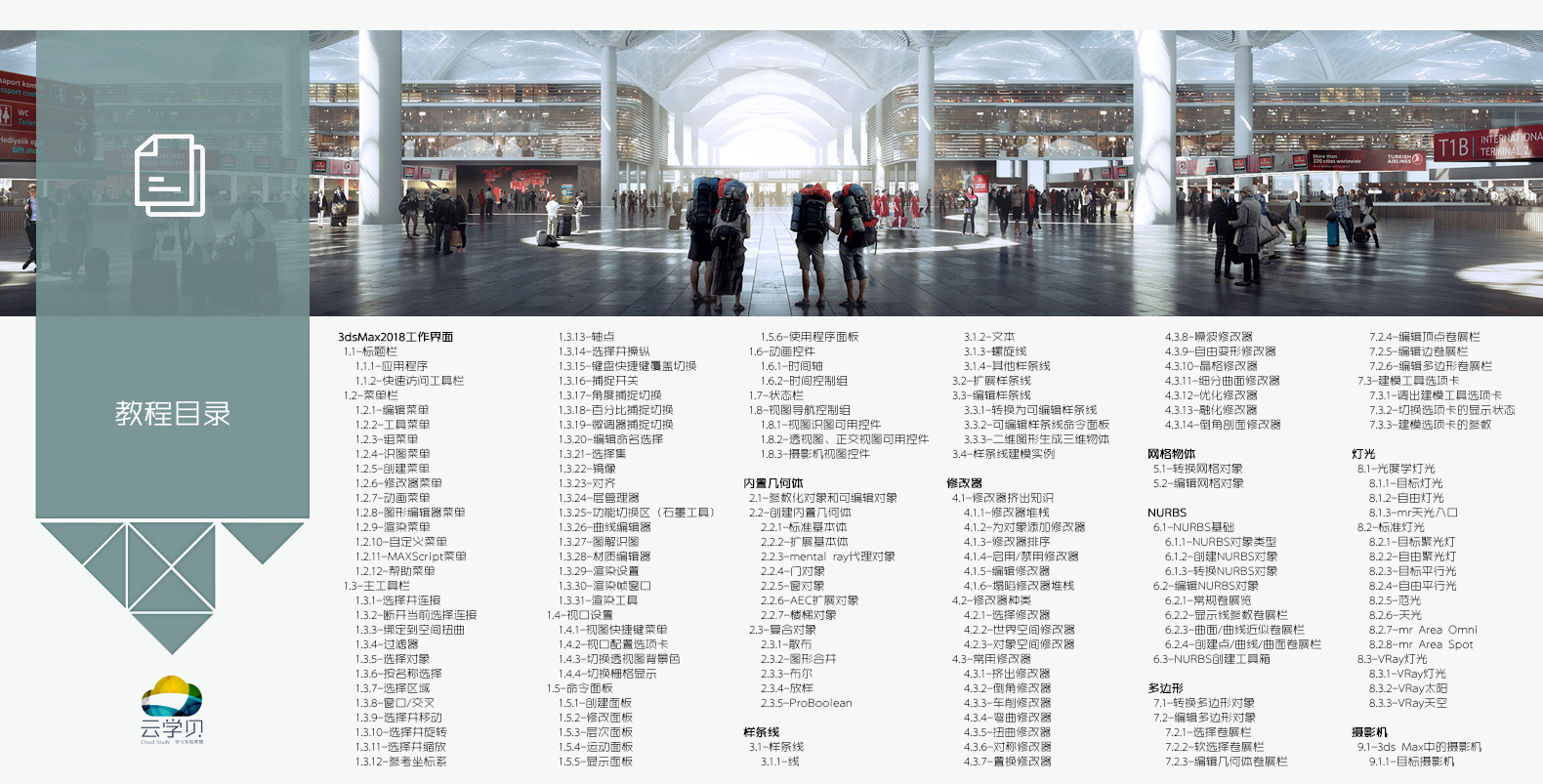 室内设计效果图入门自学,室内设计效果图入门学习