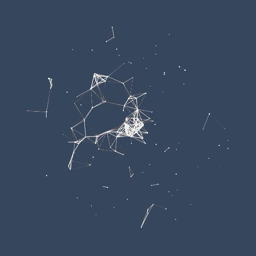 高考历史西方资本主义制度演变,近代西方资本主义政体的建立讲课