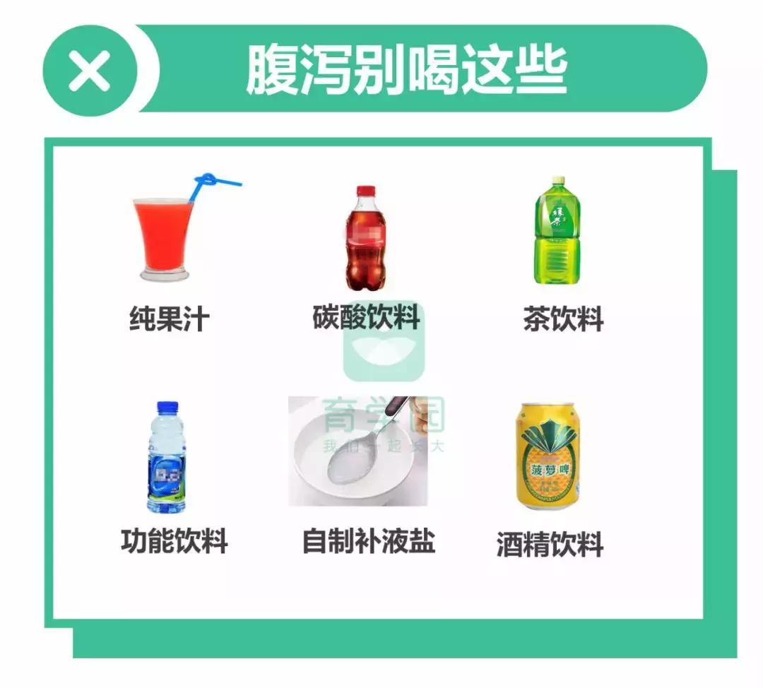 小孩生病治愈后吃什么,孩子生病了吃什么快速恢复体力