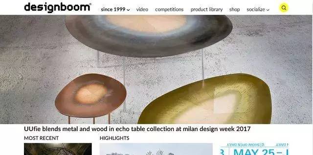 服装设计学习通题库,如何从零开始学习服装设计