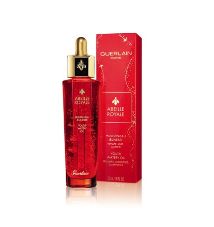 雅诗兰黛持妆1w1试色,新年限定雅诗兰黛口红699