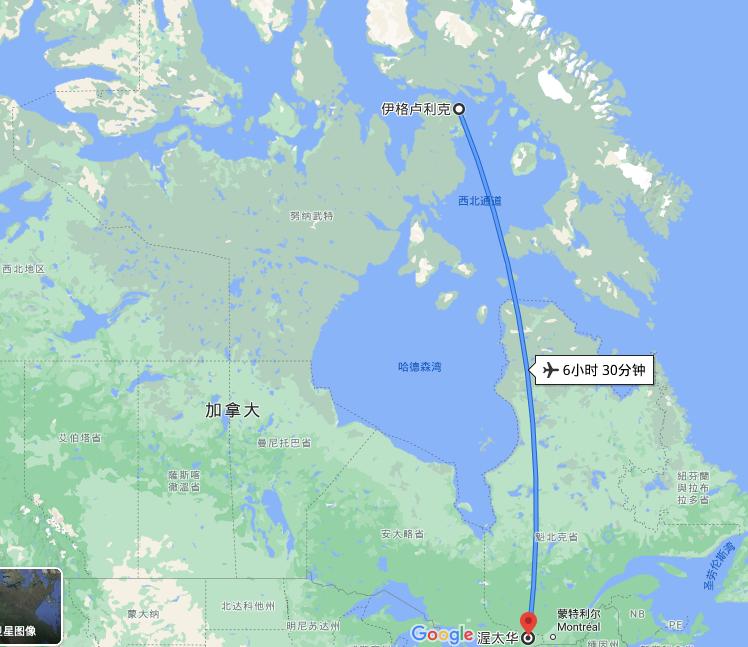 猎杀海豹，吃肉不吃素？！原住民们怒怼动保组织：站着说话不腰疼