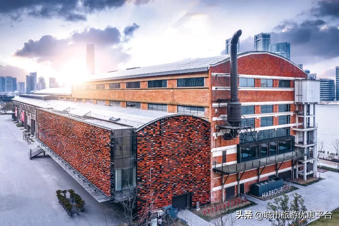 深入学习四史坚守初心使命演讲稿,深入学习四史坚守初心使命党课