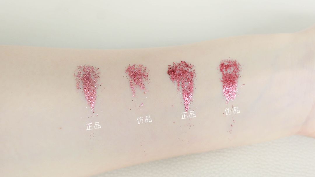 如何避免假货遍地开花,针对遍地假货真货如何破局