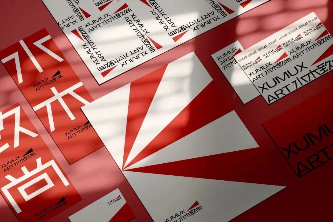 水木致尚考研数据是真的吗,水木致尚考研机构费用