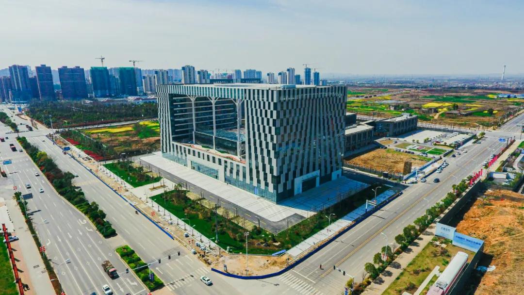 合肥10000左右房价,合肥15000每平方的房子哪里有