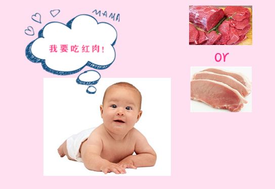 一月宝宝喝奶量多少合适,各月婴儿奶量及喂奶次数