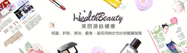 灭绝师太周海媚一身红裙气质依旧,灭绝师太周海媚视频