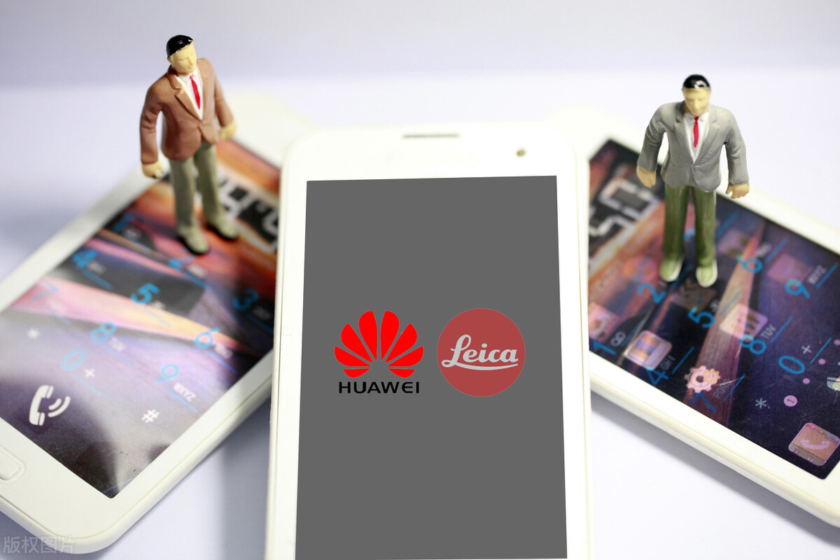 相机界的劳斯莱斯哈苏,相机界的劳斯莱斯是哈苏还是徕卡