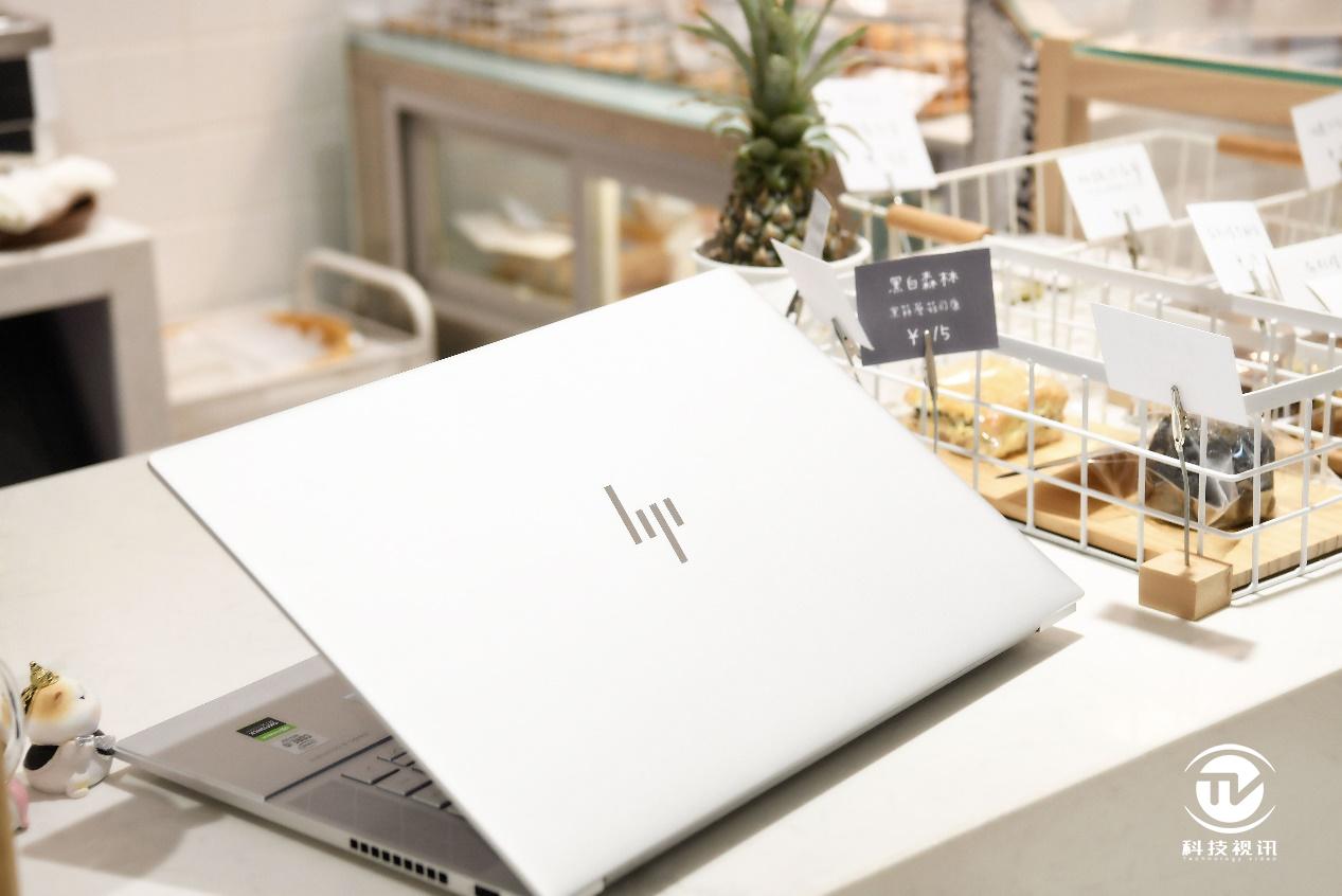 惠普envy15最新款测评,惠普envy15-ae120tx评测
