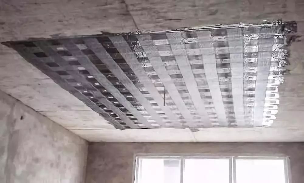 干货分享墙面翻新问题大集结,墙面工程省钱技巧有哪些