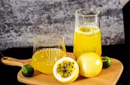 广西梧州最好的果园,梧州摘水果的地方