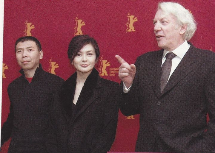 傻根王宝强电视剧,傻根王宝强的辛酸历程