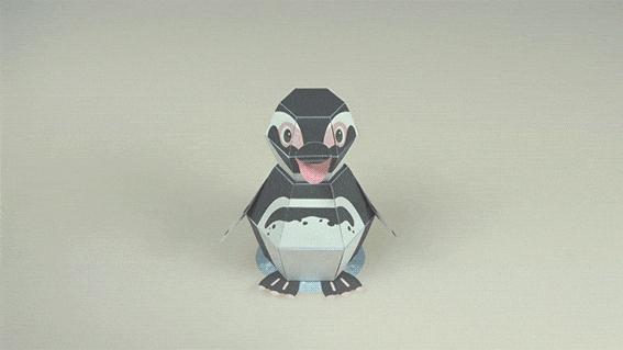 日本火的玩具机,最近好火的日本玩具