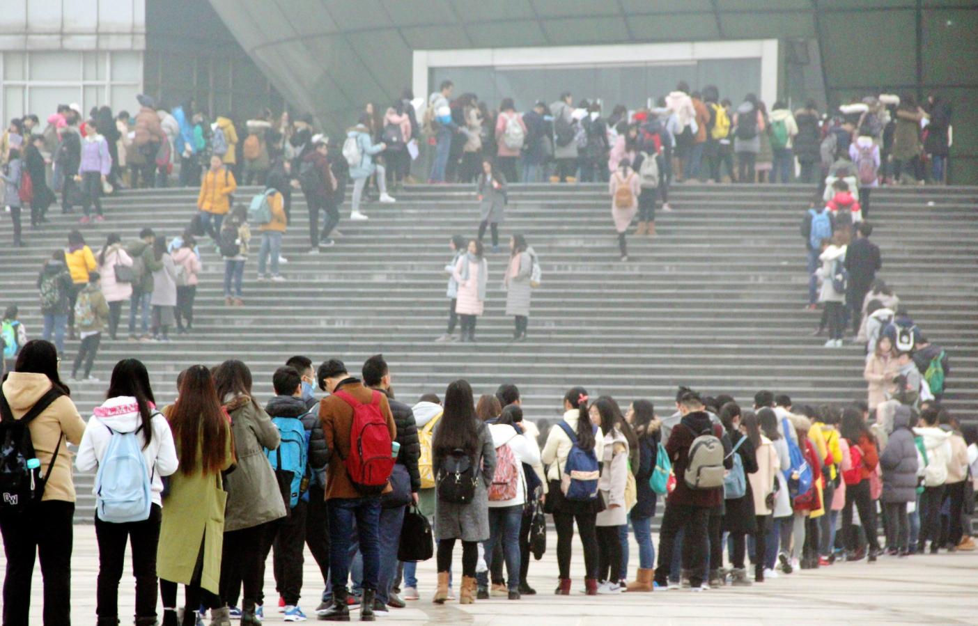 第二学历和双学位,第二学历和在职研究生哪个有用