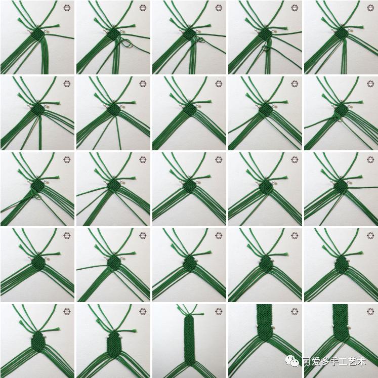 学会这六条金律,学会这6个黄金动作