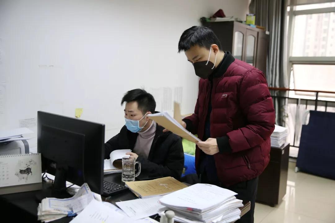 节后上班第1天的工作,节后上班第一天工作状态