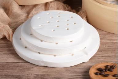 美食与爱不可停歇胜焯桉烘焙用具为你的烘焙“锦上添花”