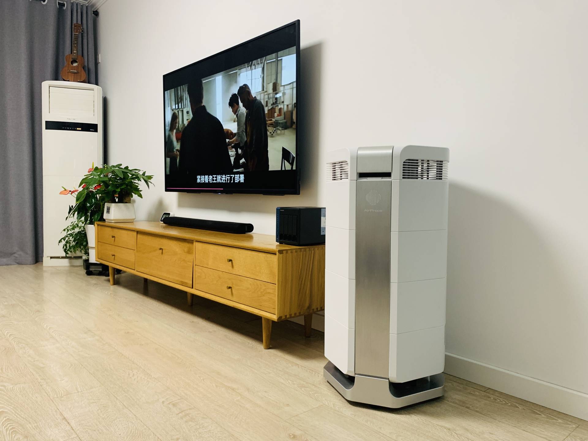 艾泊斯空气净化器ai600测评,艾泊斯空气净化器最新款