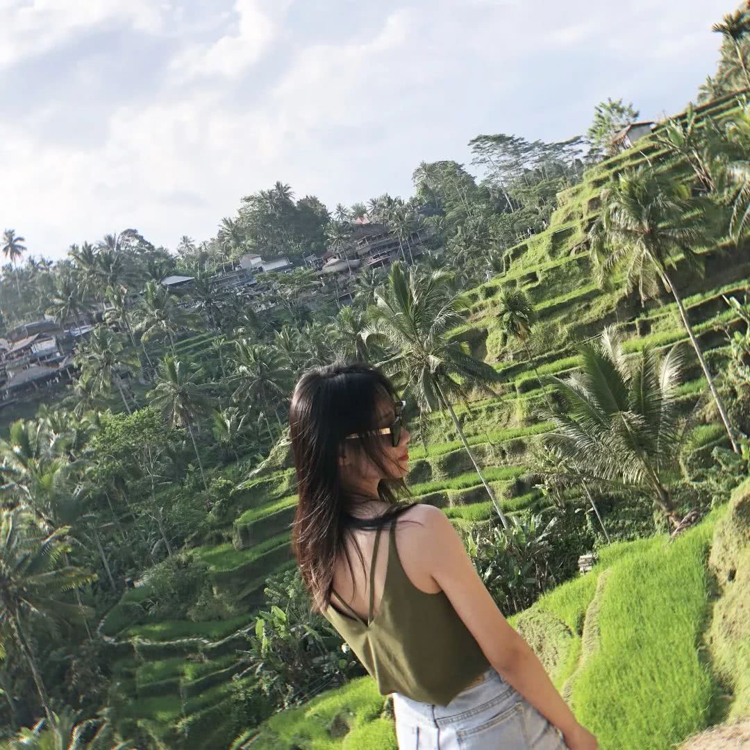 35码的小脚怎么买潮鞋,33码小脚女学生党怎么选鞋子