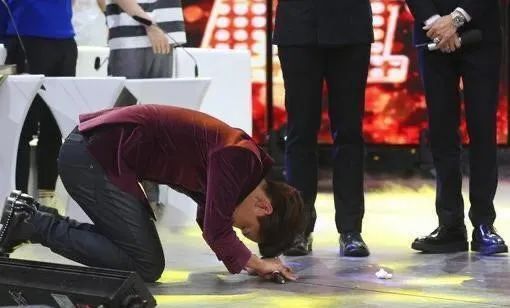 天天向上所有主持人以及离开原因,天天向上天天兄弟集体哭哪期