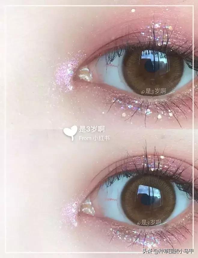 专柜卖假货,卖假货到底该不该硬气回应