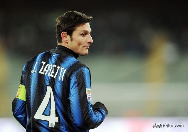 米兰欧美帅哥,国际米兰十大球星图片